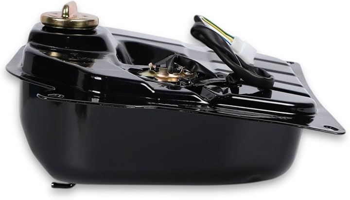 AF58 ズーマー 大容量燃料タンク 得価，お得 純正タイプ ホンダ ズーマー ZOOMER AF58 大容量