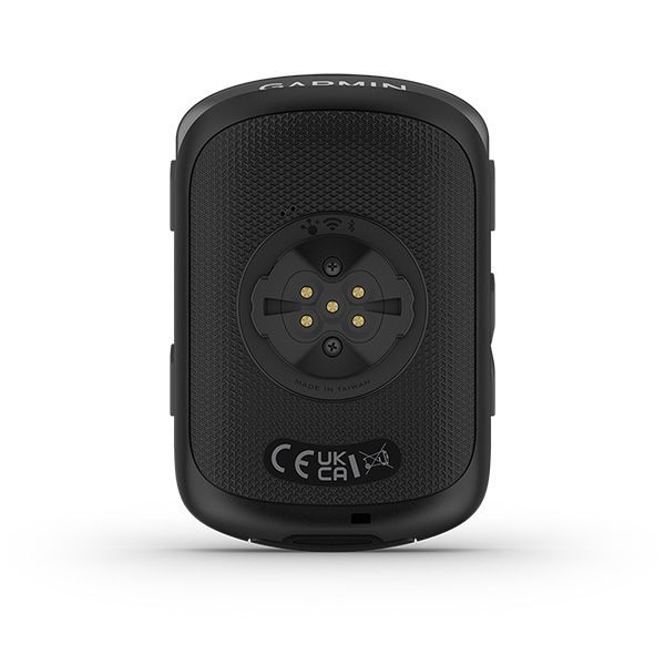 GARMIN||