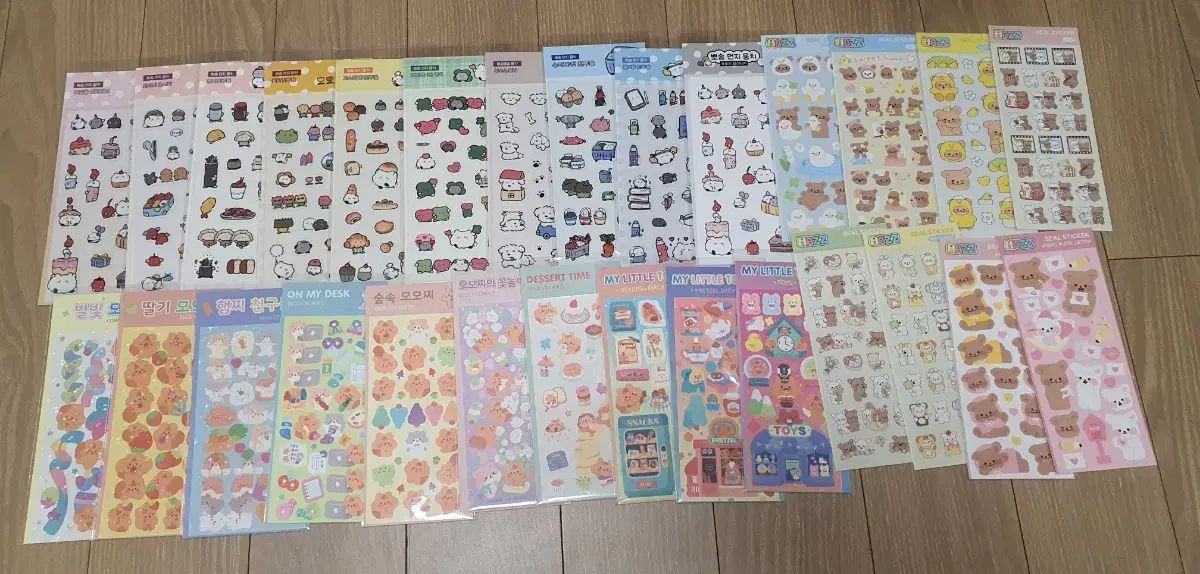 一括販売|1枚あたり