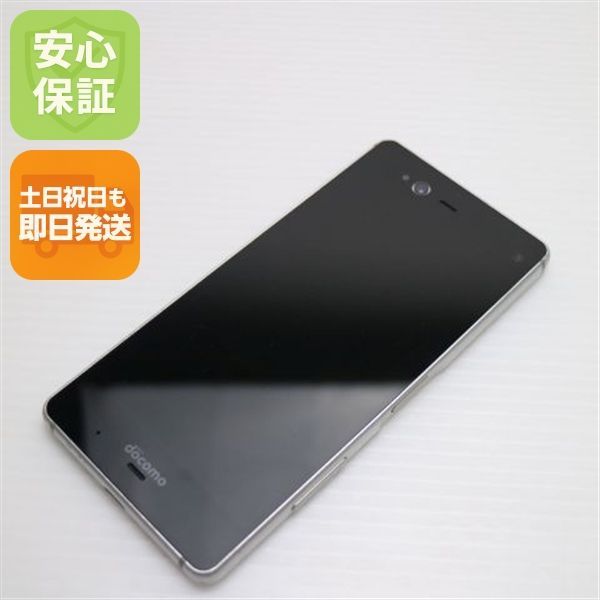 docomo arrows F-01K 中古 シルバー イヤホンセット docomo arrows F-01K シルバー イヤホンセット