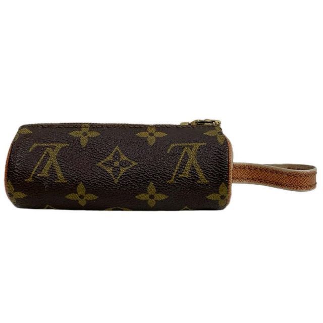 VUITTON