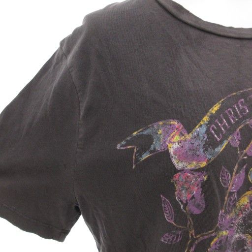 ジャージー Tシャツ