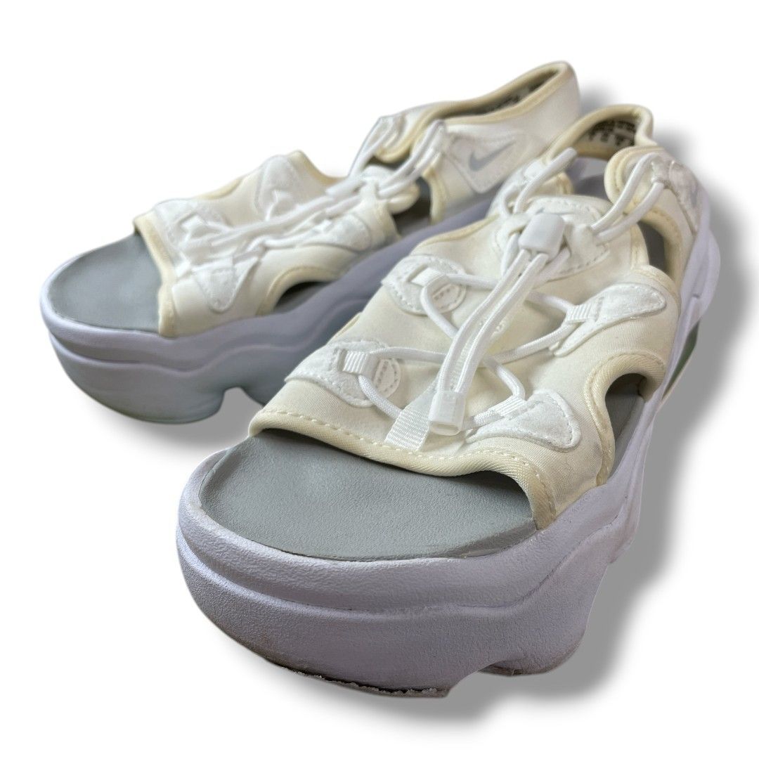 Nike Women's Air Max Koko Sandal ナイキ ウィメンズ エア