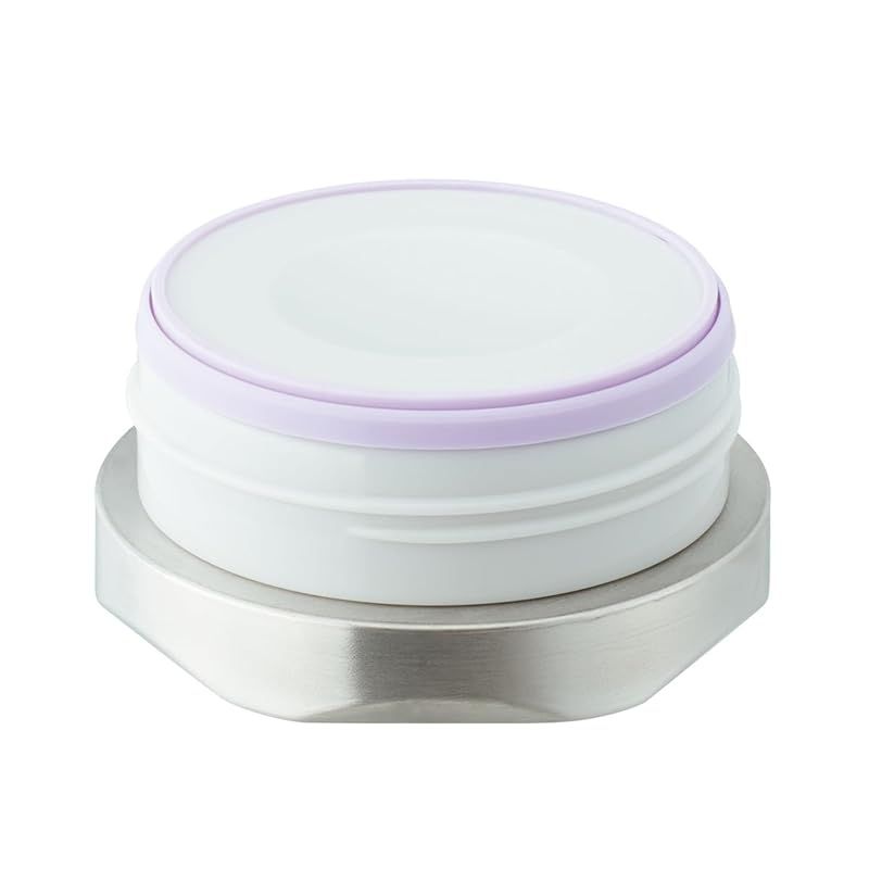 LOGOS 氷点下キープシリンダー