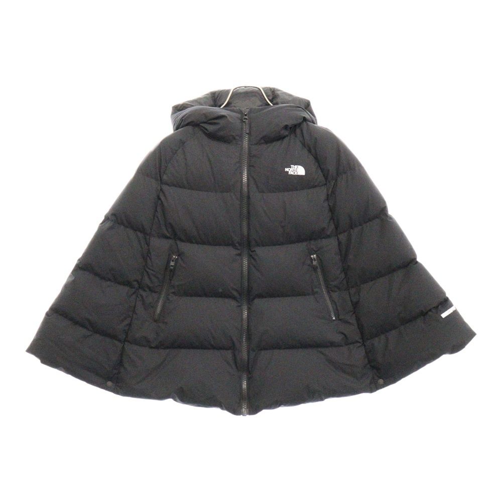 ノースフェイス ポンチョ ダウン 楽天市場 the north face ダウン