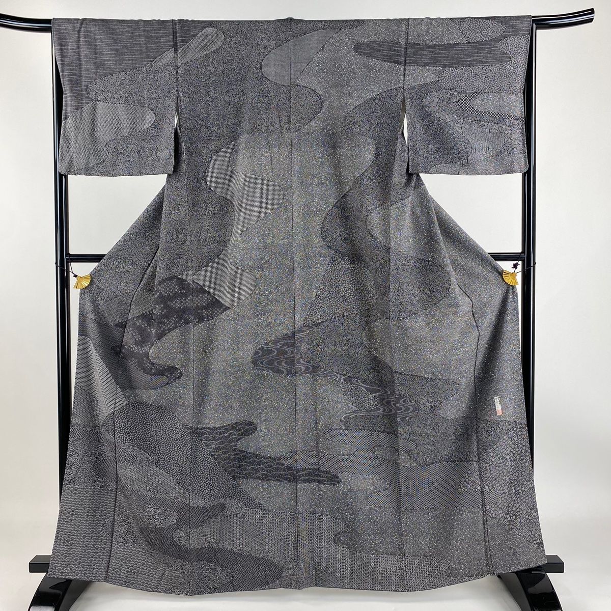 toky ともだち初号機 牛乳植物 ソフビ いちごみるく フィギュア