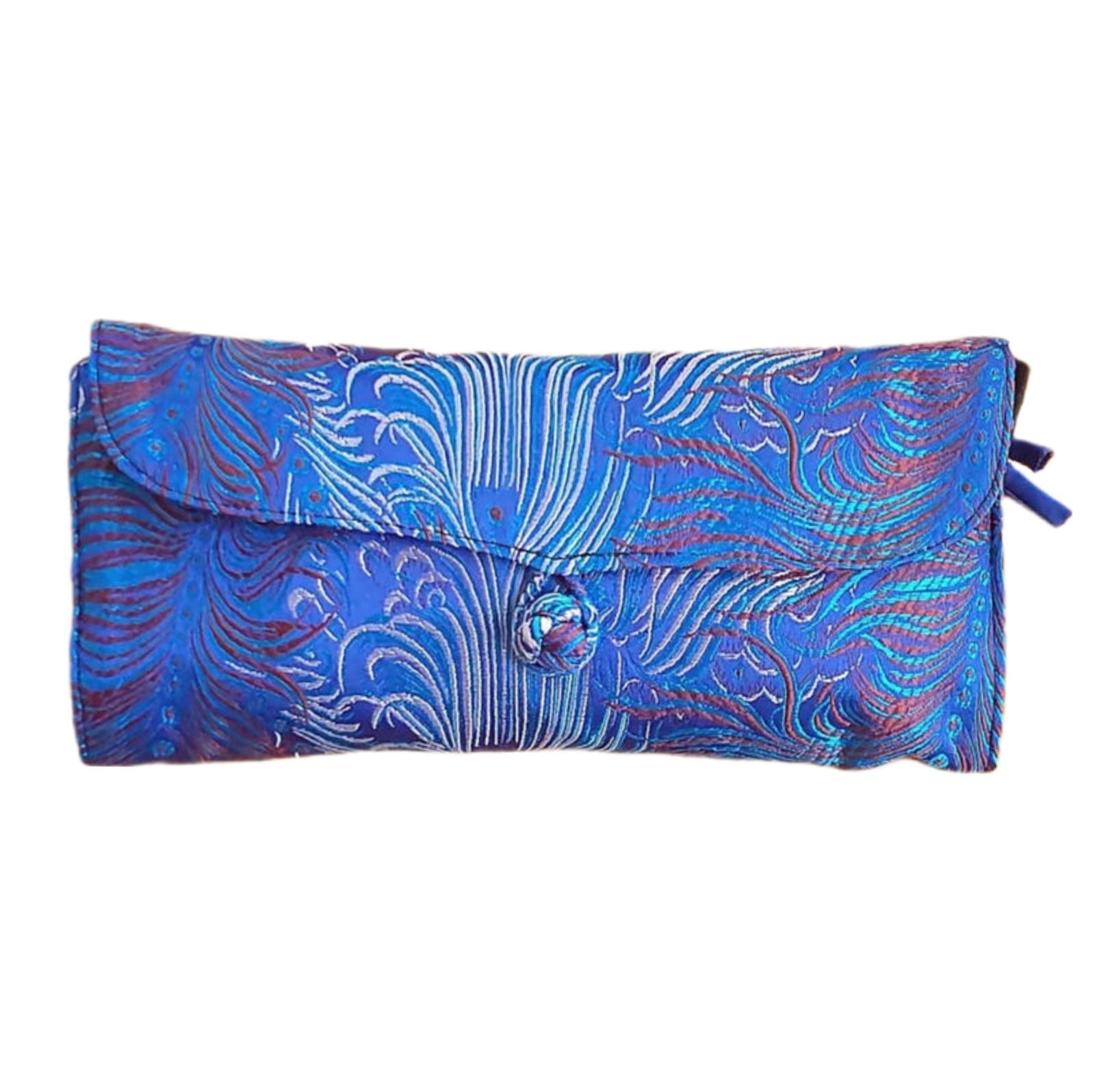 HiyaHiyaヒヤヒヤ シャープ ピナクルプラス セット 5インチ - メルカリ 