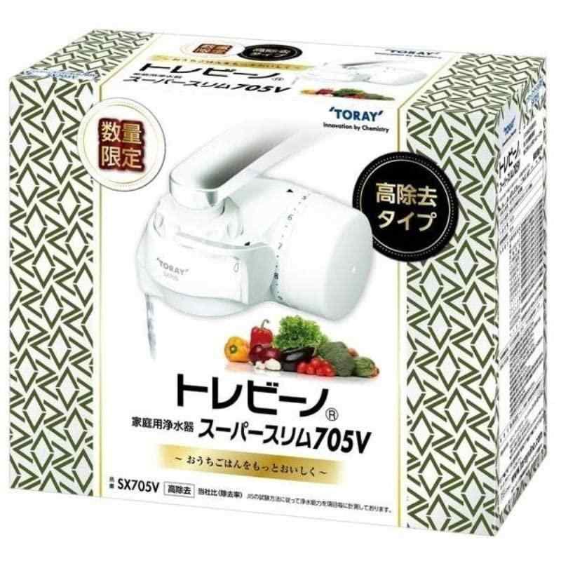 高除去タイプ スリム