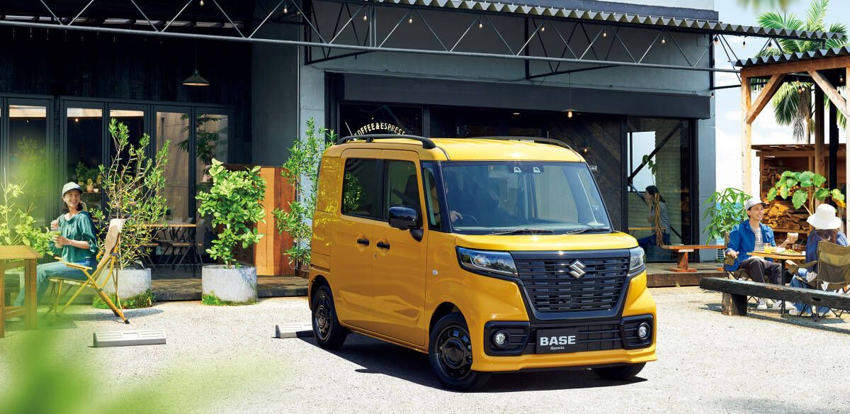 ブラケット同梱 純正スピーカー取付解説図付