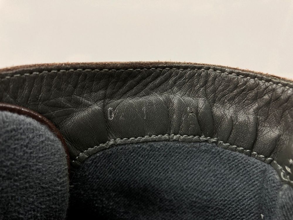 7 1|2