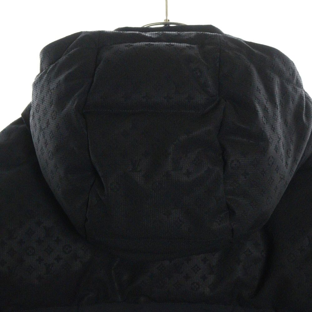 Supreme NY スタジャン Mサイズ アイボリー/ネイビー Supreme Mitchell & Ness Satin Varsity Jacket シュプリーム