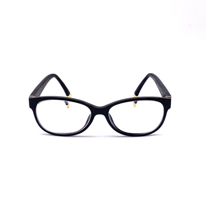 プラスチック 眼鏡