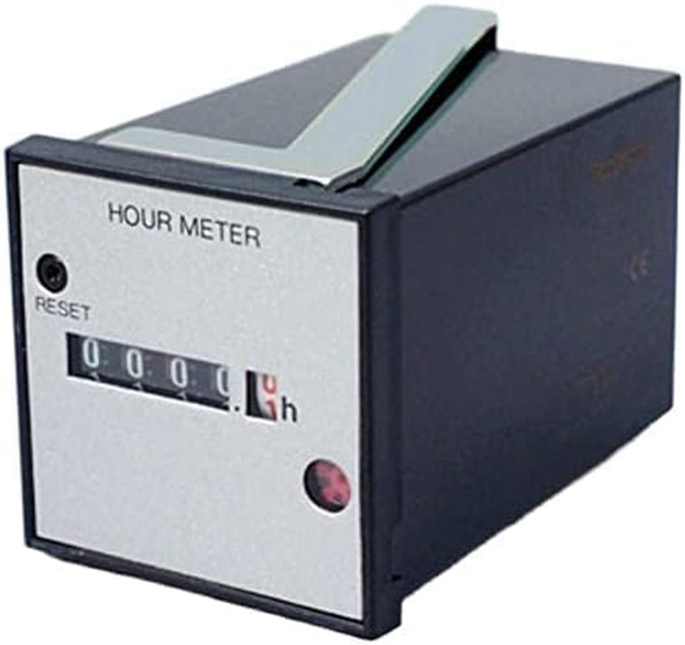 半額以下 デュアルインジケータークロノグラフ TH401S 絶対にお買得!