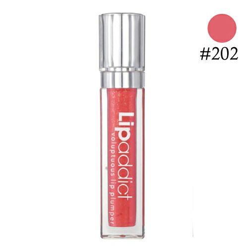 リップアディクト 口唇用美容液 7ml ＃202 コーラリスタ Coralista 並行輸入品[9121] 追跡可能メール便[BP3]