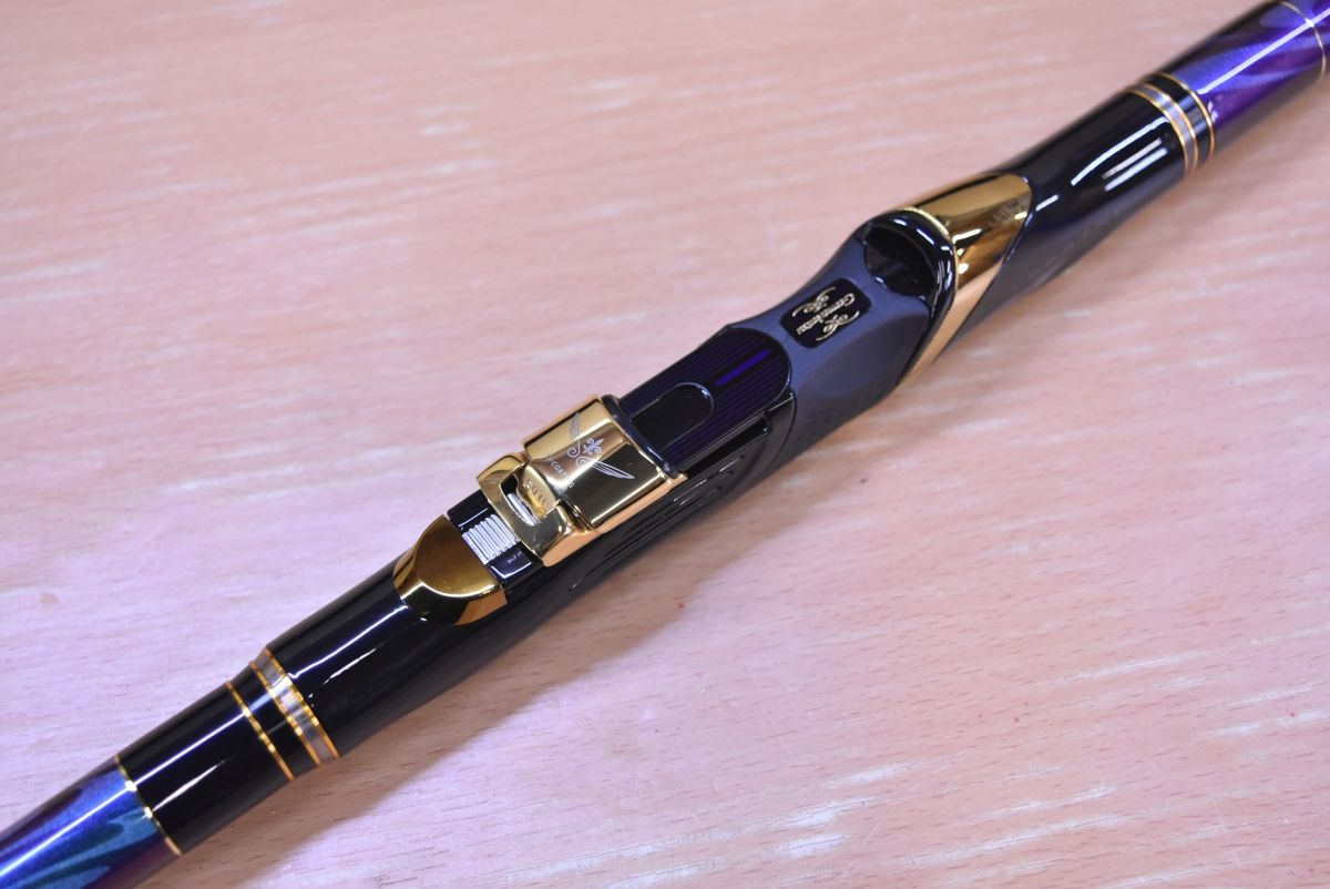 がま磯　INTESSA 15ー53 がま磯インテッサG-Ⅴ 15-53｜＠ベリーネット 日本最大新品中古