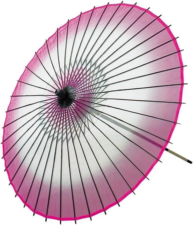 2025年最新】2本継ぎ舞踊傘の人気アイテム - メルカリ