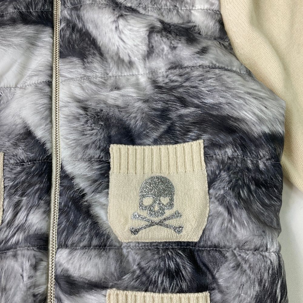 レディース ストスト