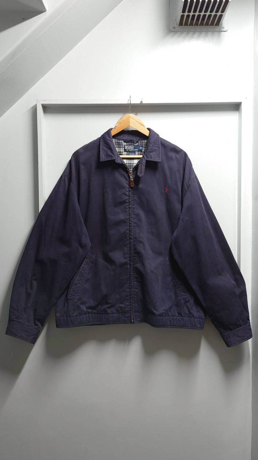 中古】 福祉小六法 2005年版 / 福祉小六法編集委員会 / みらい
