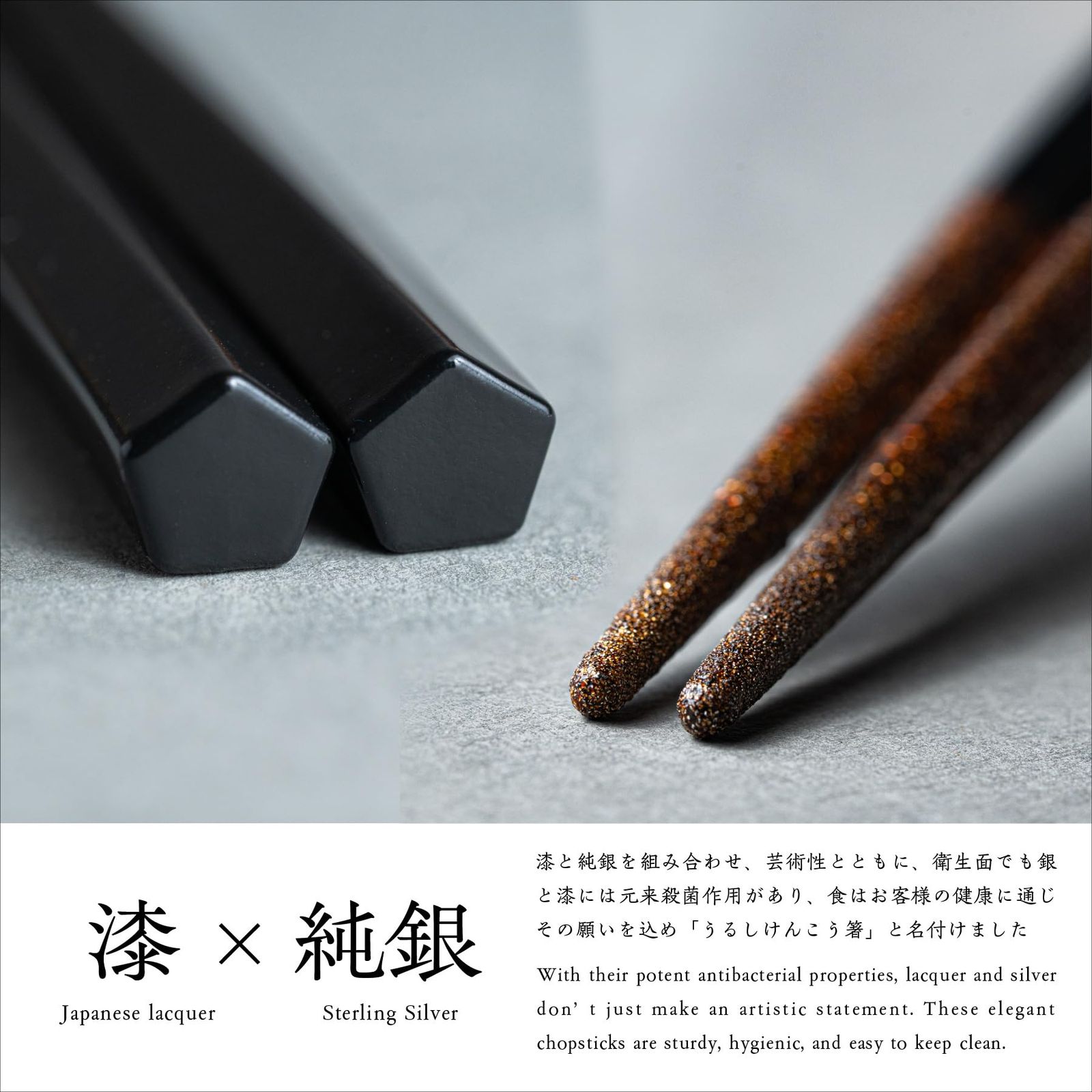 新品 Noritake ノリタケ ティー スプーン & ケーキ フォーク セット