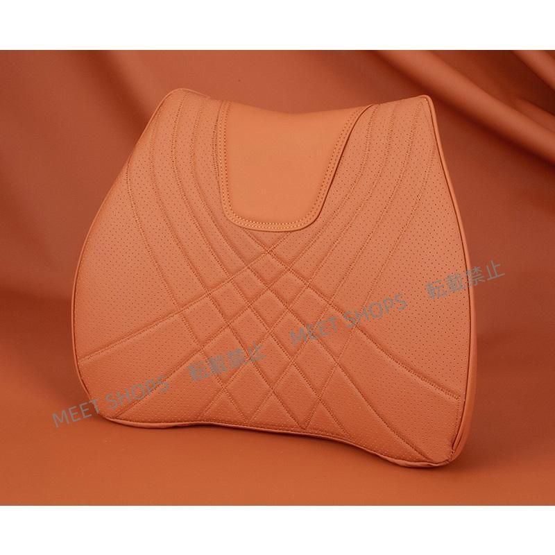 新品未使用】クラウン GRS200/GRS184/GRS182 5色選択可能 アウトレット