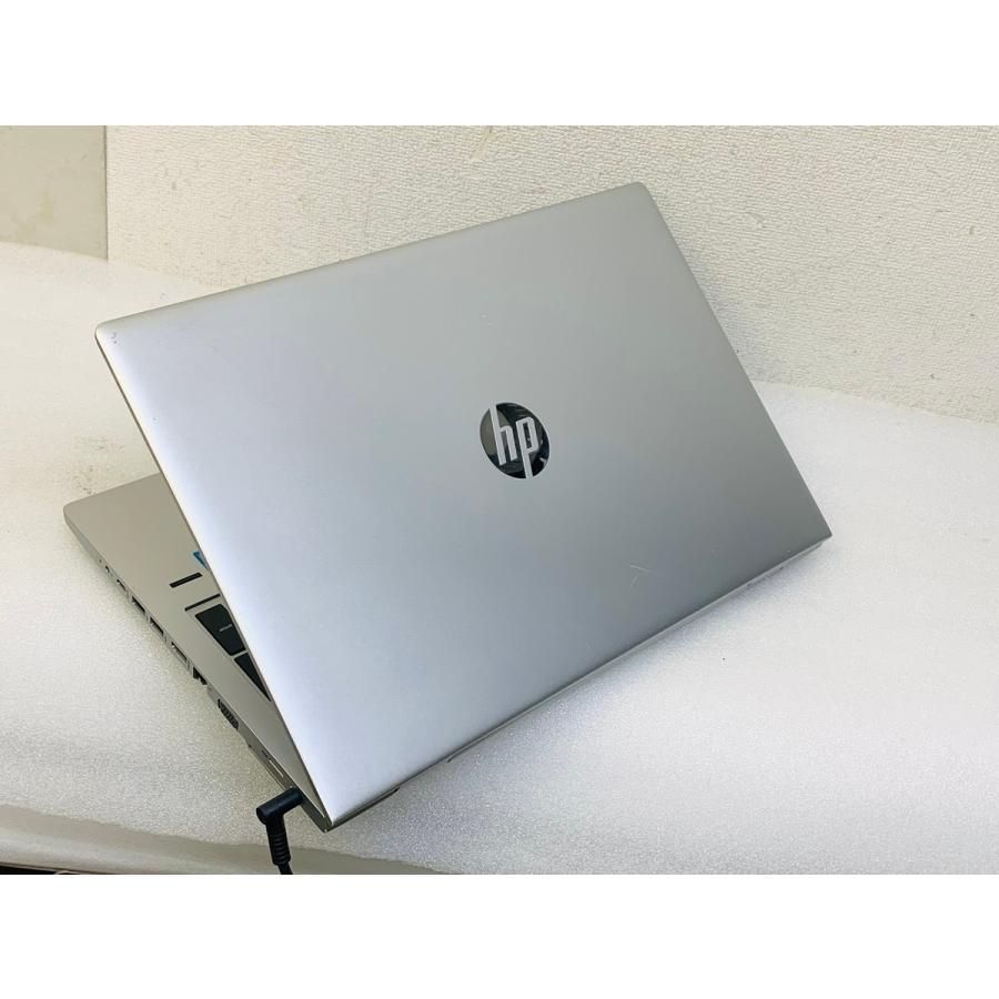 クロムステン】舟形シンク 槽のみ H265mm×W1170mm×D680mm□流し台