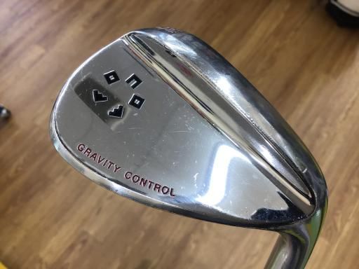 グローブライド ONOFF FORGED 2020 KURO 50°|06° ウェッジ WG 純正特注シャフト フレックスS メンズ 男性用 右利き 右用 Cランク ゴルフクラブ