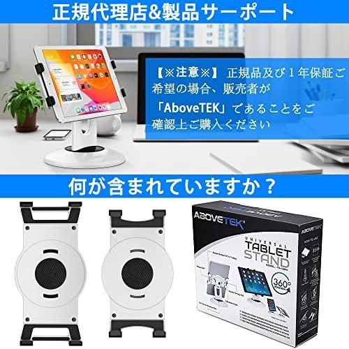 プリウスＴＵＮＥ　５０系用　新型チューンナップツィーター　ポン付け　ＲＡＶ４ プリウスチューン 50系用 簡単装着 NEW チューンナップ
