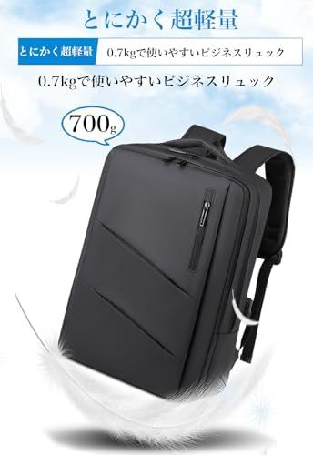 盗難防止