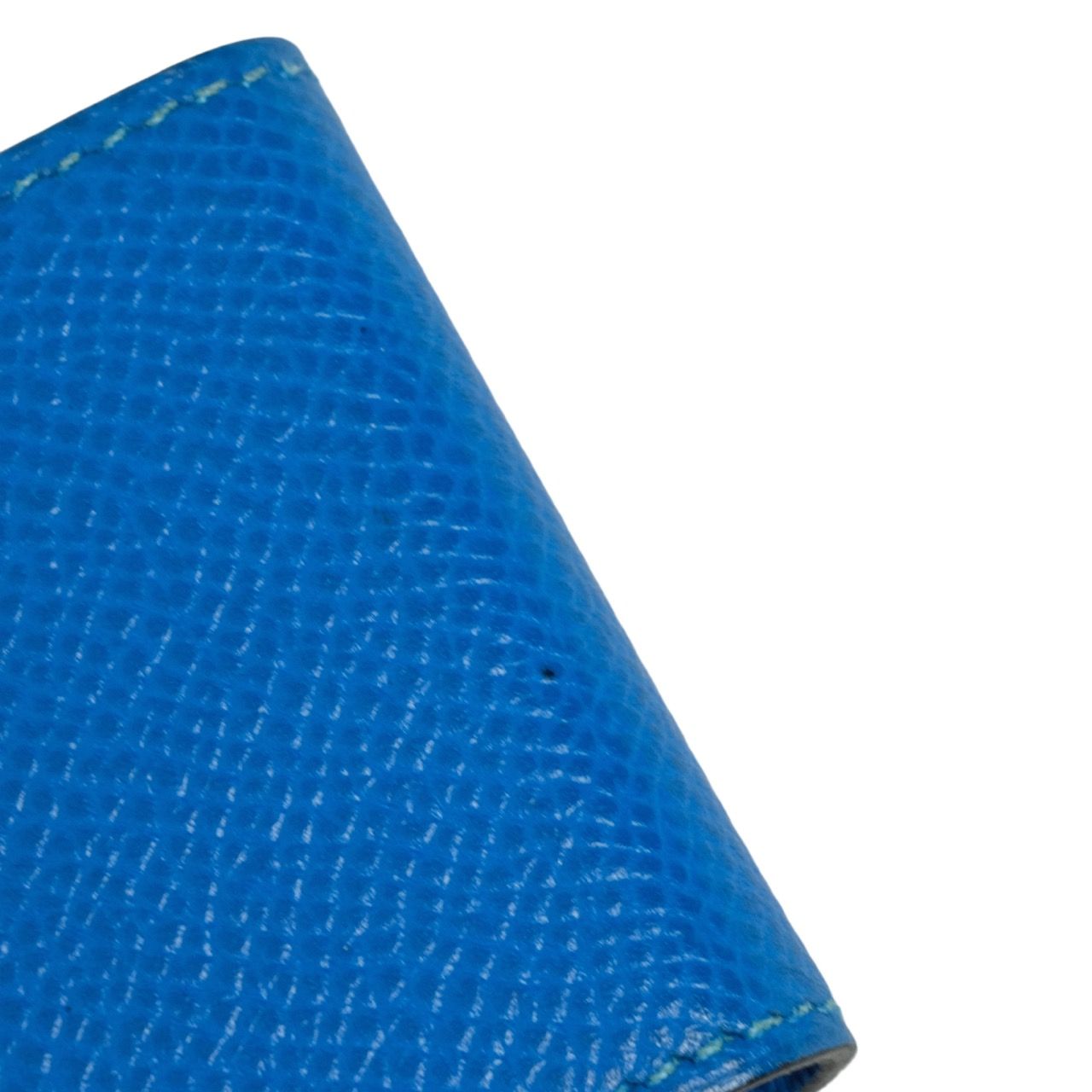 エルメス HERMES レザー 付箋・ポストイットケース ポストイットケース