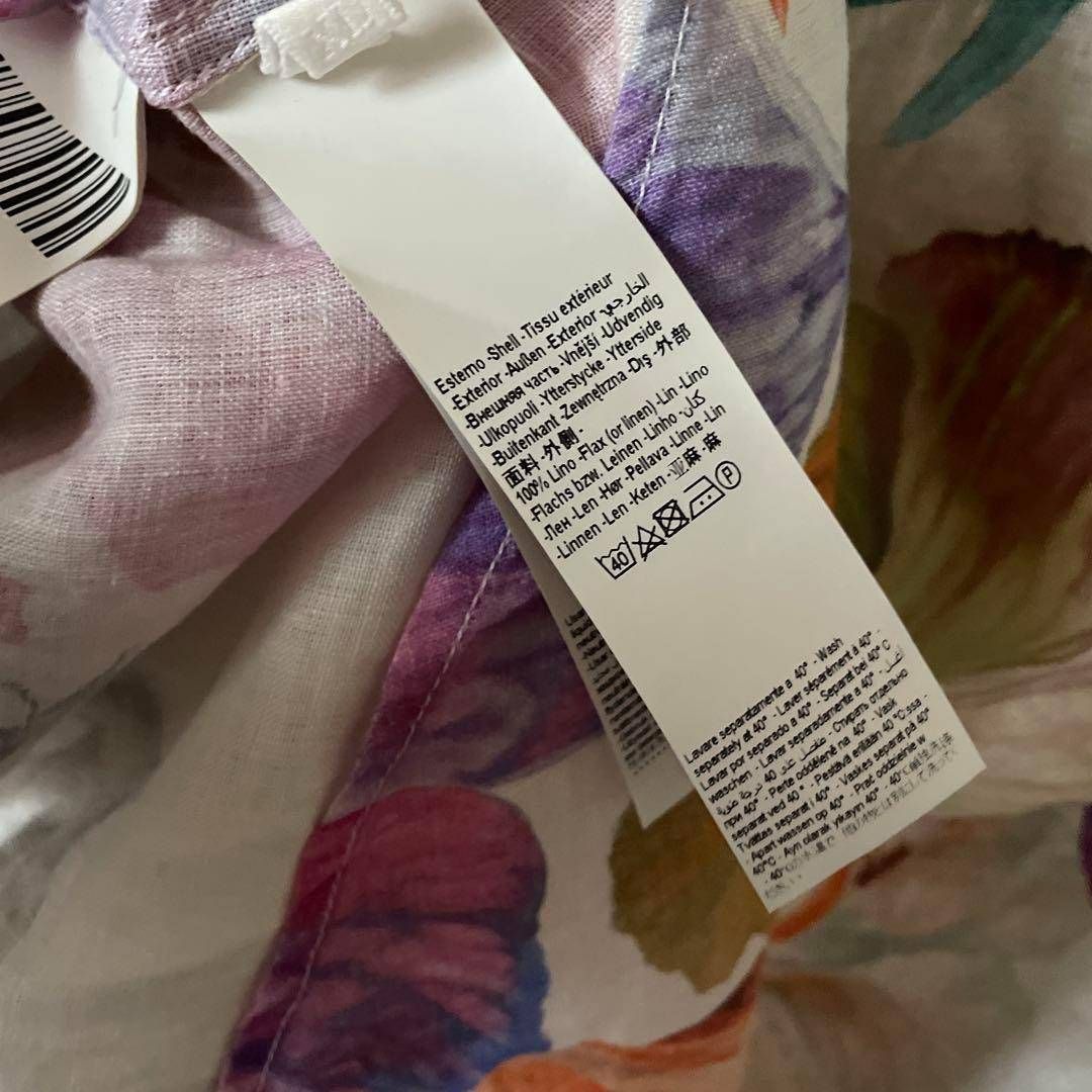 食事会 お出かけ