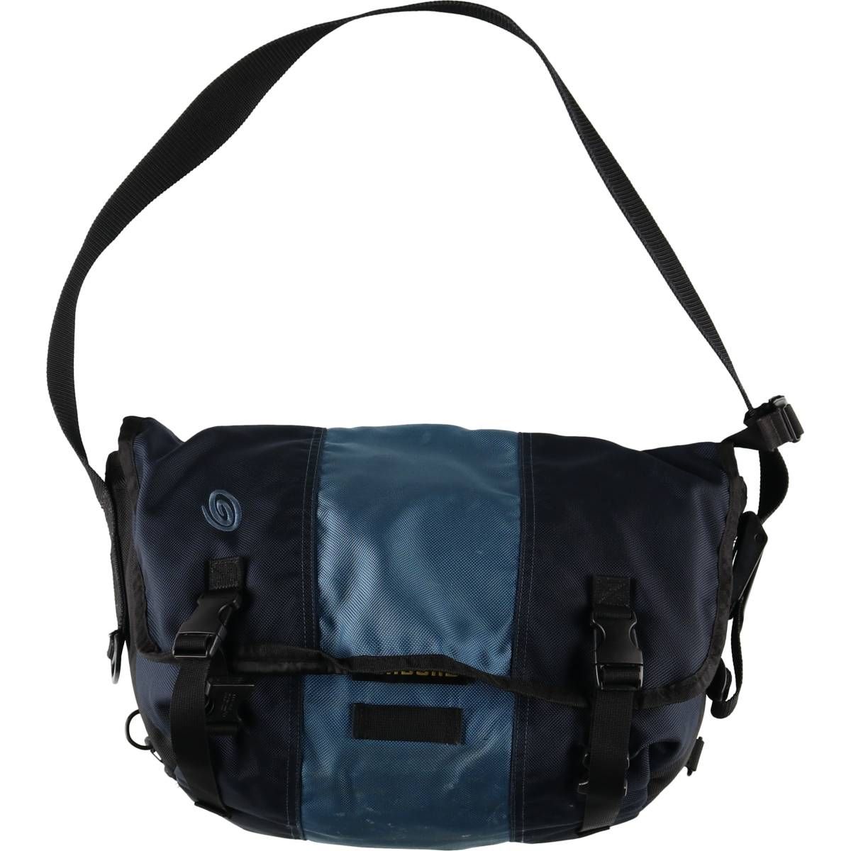 古着 ティンバックツー TIMBUK2 メッセンジャーバッグ /gaa004187 古着 ティンバックツー TIMBUK2 メッセンジャーバッグ/gaa004187