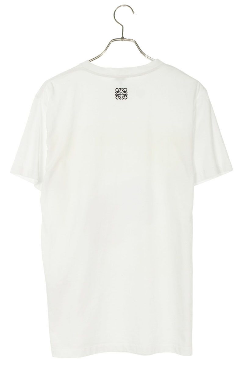 プリントTシャツ