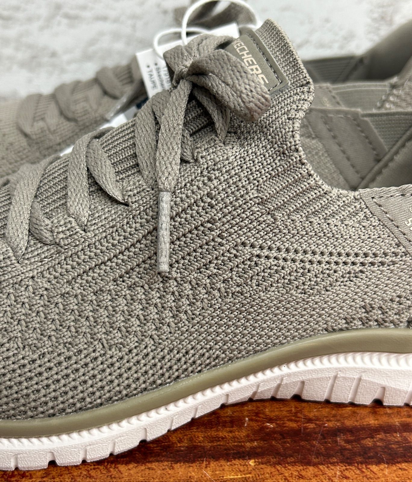 スケッチャーズスニーカー SKECHERS スケッチャーズ スニーカー メンズ ボブス スポート