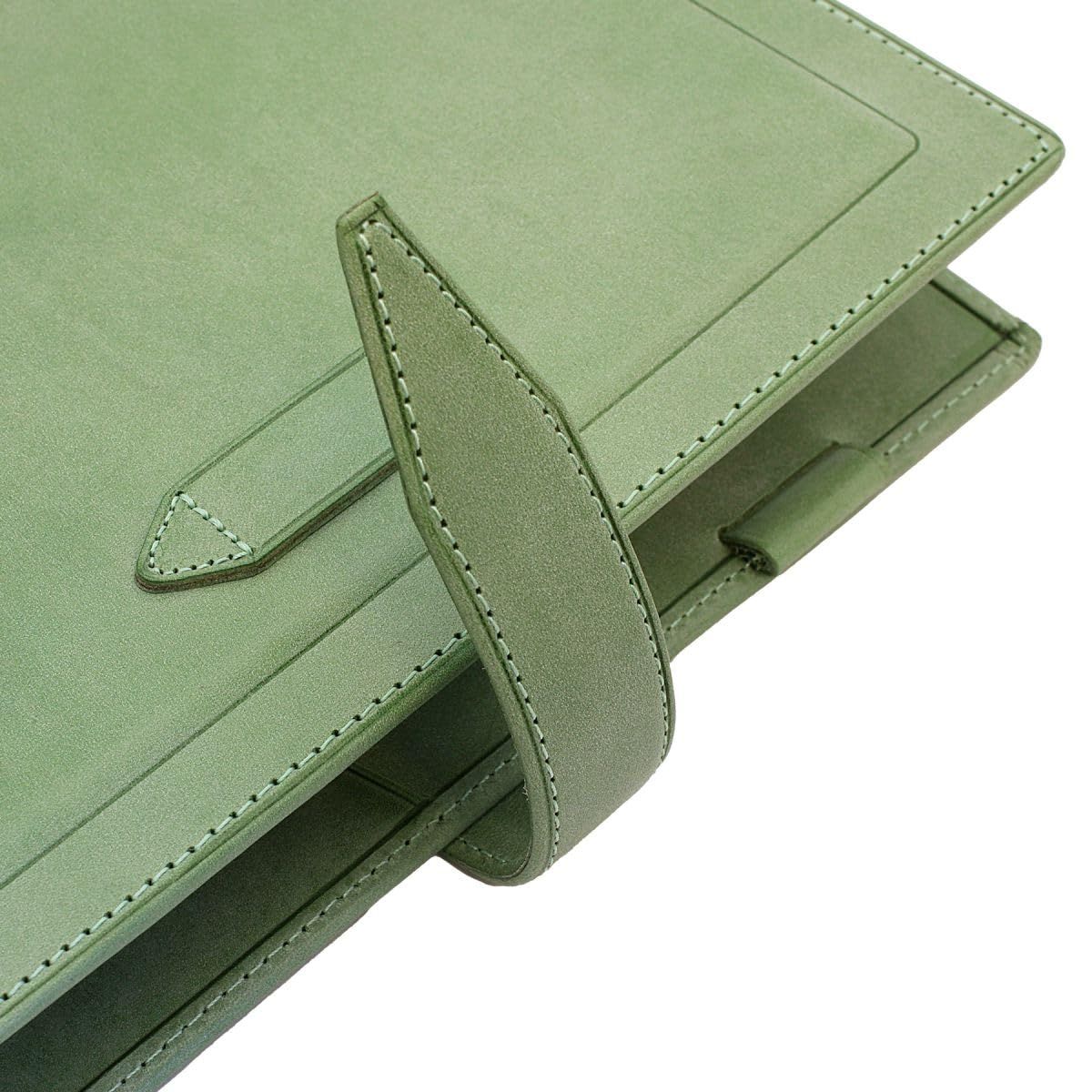 空山基トレーディングカード71枚コンプリート 空*班様 全71枚+1枚