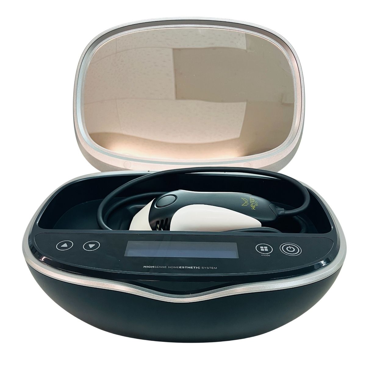 疑うことのない エムテック ケノン NIPL-2080 ver.8.6J スーパープレミアム2 2025年製造 カートリッジ系オプションなし C10462503