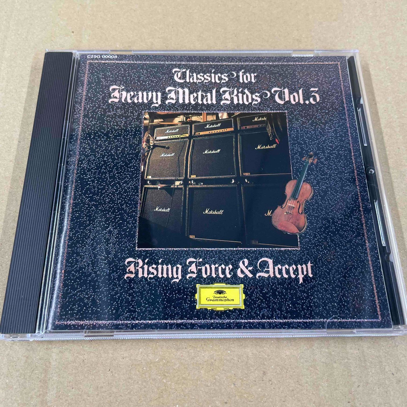 【中古】 Instruments Classical 3 中古】 Instruments Classical 3