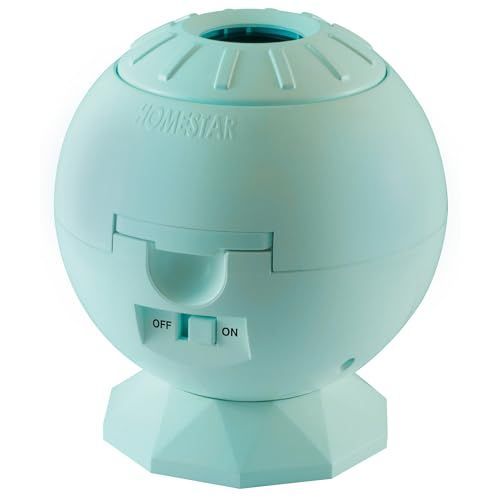 セガトイズ SEGA TOYS Homestar Lite Blue ホームスターライト ブルー