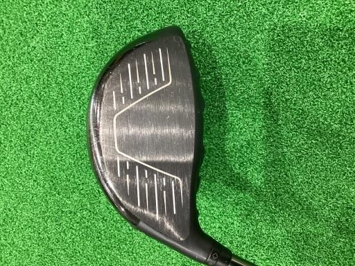 中古】 ピン G410 LST 10.5° ドライバー DR PING TOUR 173-65(DR