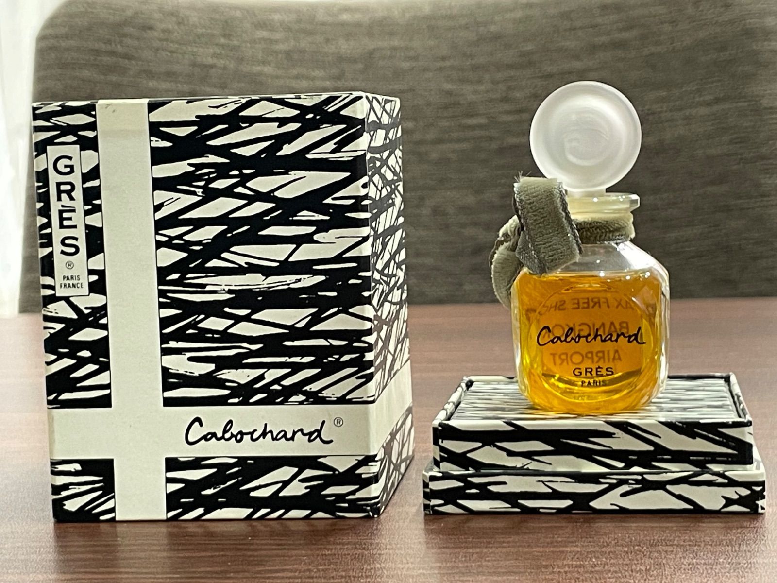 香水　まとめ売り　シャネル　クリスチャンディオール　ゲラン等 香水20点まとめ売り CHANEL・Dior・LANCOME・FERRAGAMO