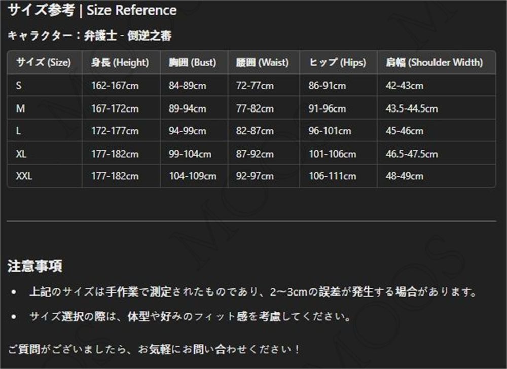 完全再現