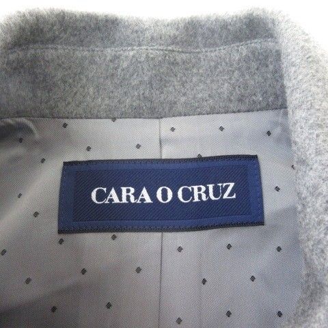 O CRUZ