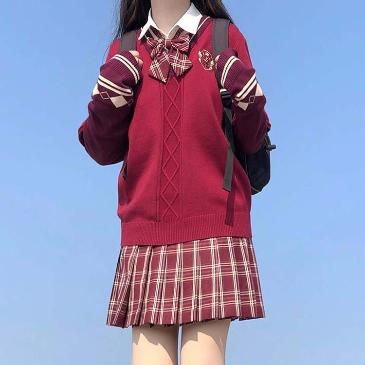 韓国
