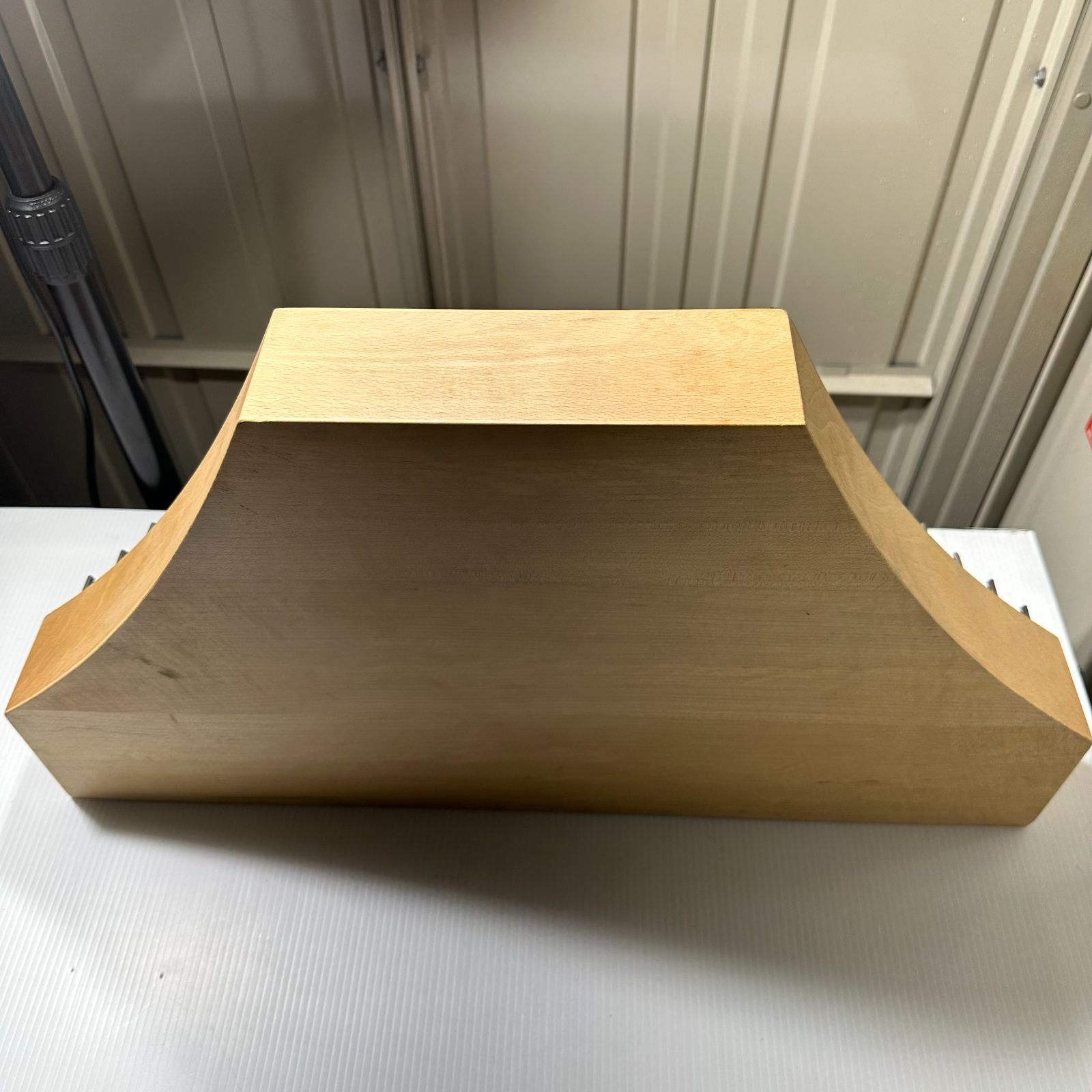 美品 古代ギリシャ民族楽器 Psaltery プサルタリー - メルカリ