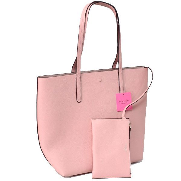 ケイトスペード バッグ katespade ペブルグレインレザー スージー