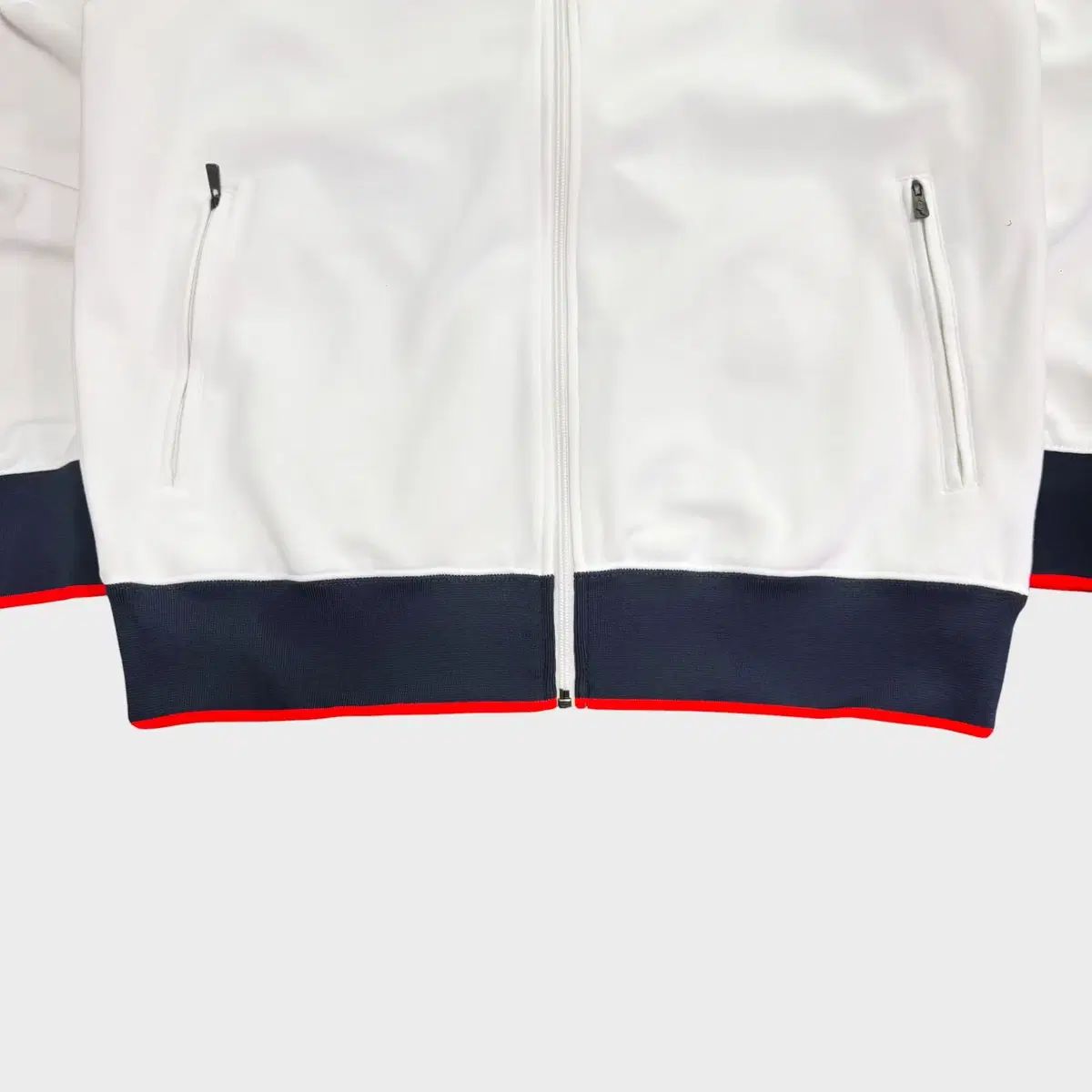 10-11 NIKE マンチェスター・ユナイテッドFC MANCHESTER UNITED