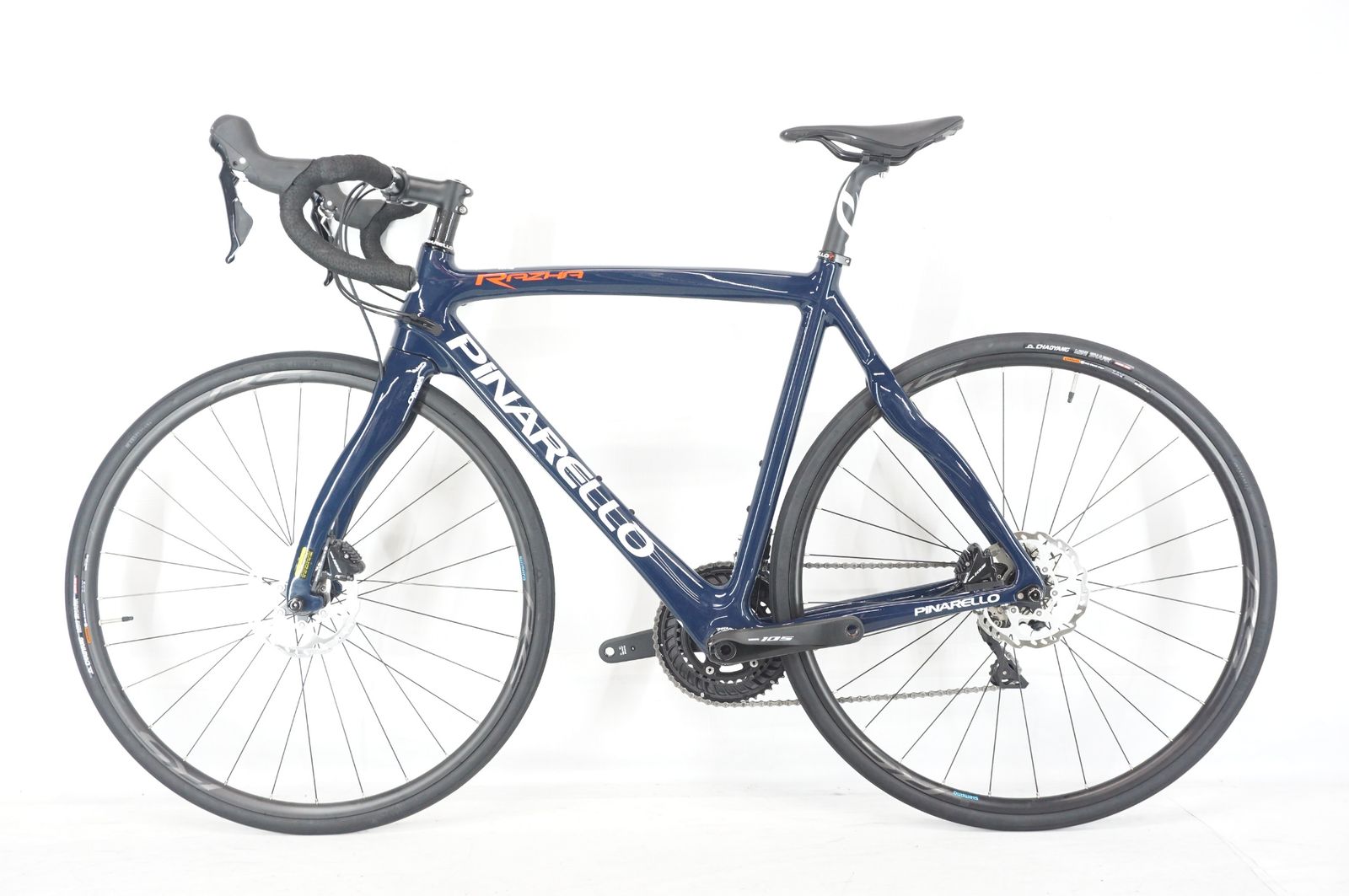 【あらたか】ピナレロ　ロードバイク　RAZHA2022 あらたか】ピナレロ ロードバイク RAZHA2022 あらたか】ピナレロ