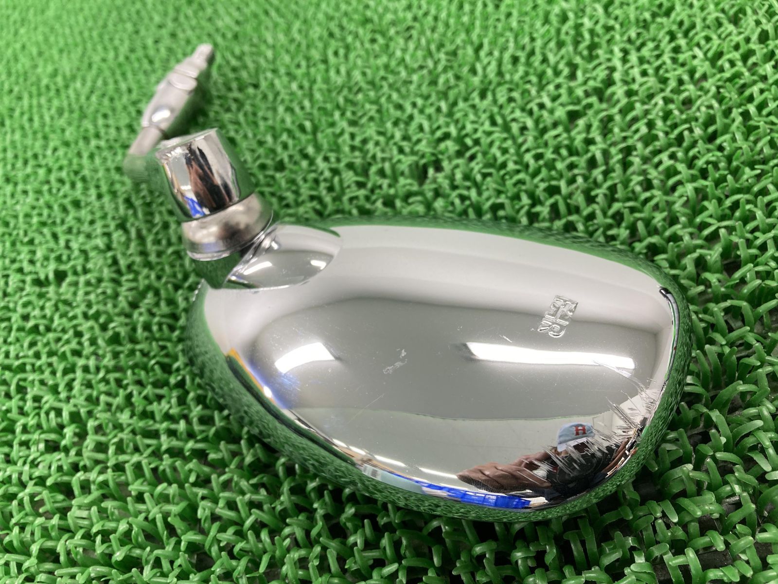 ダイニチ FW-4216S 石油ファンヒーター DAINICHI 石油ファンヒーター