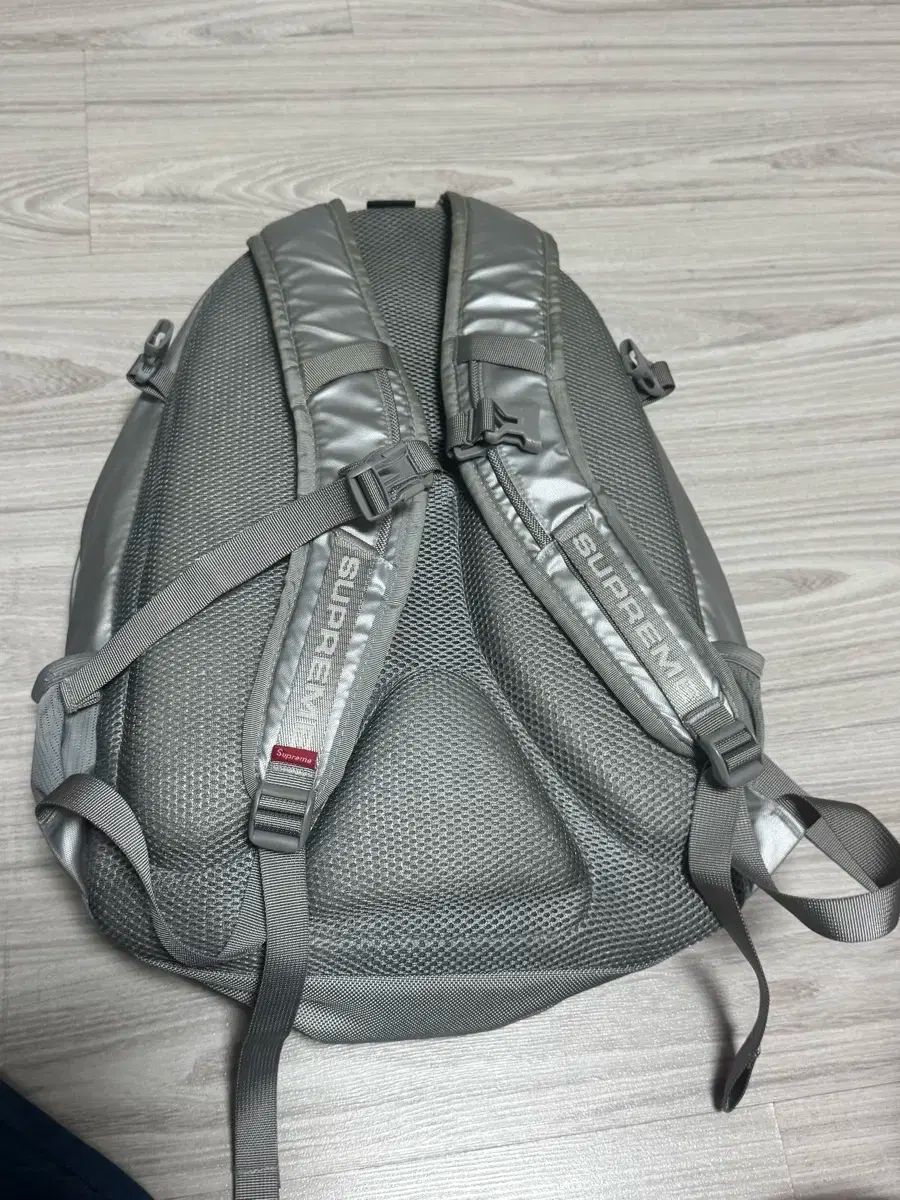 昌国 盆栽道具セット 9点セット No.8031 白染め9点セット - Bonsai