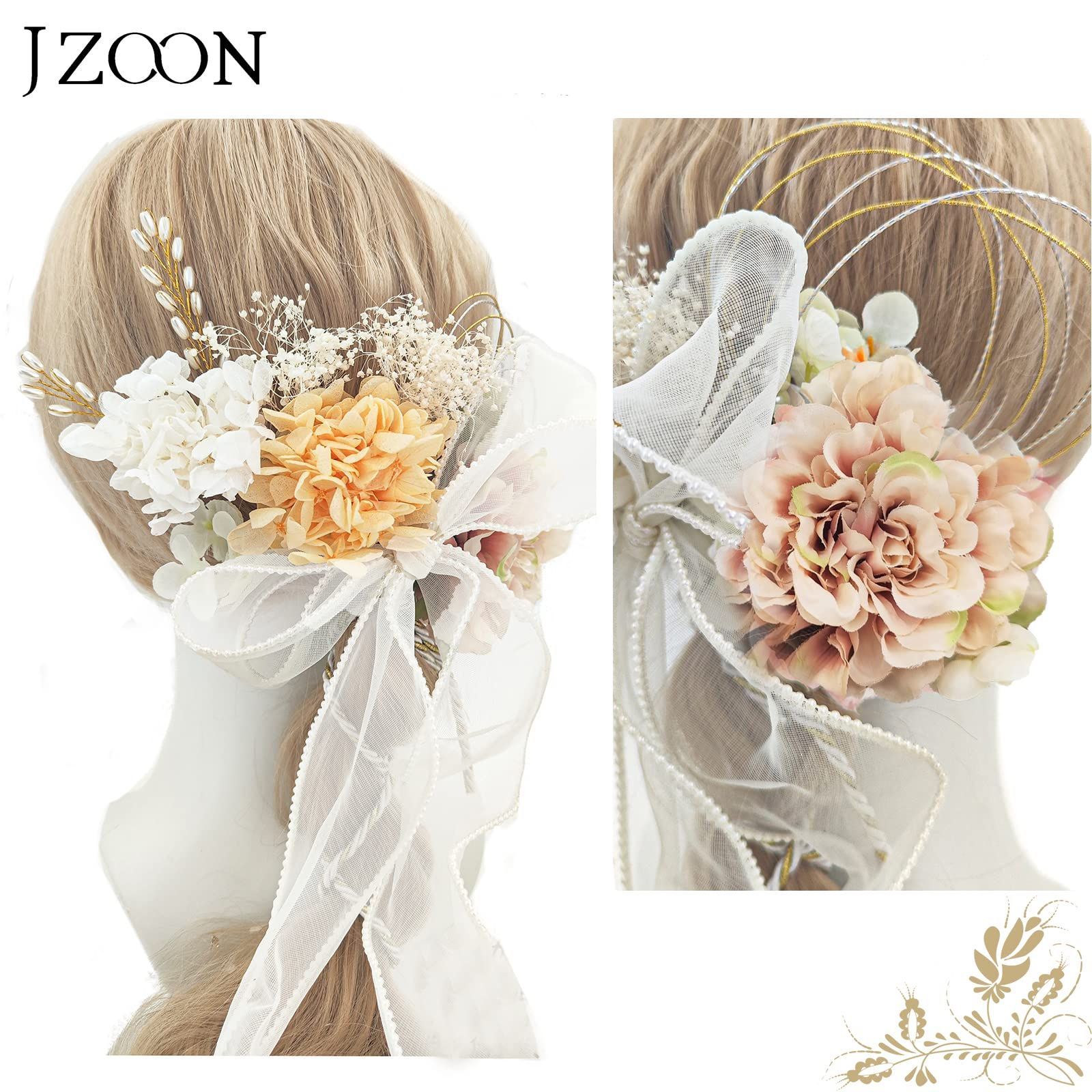 着物 JZOON