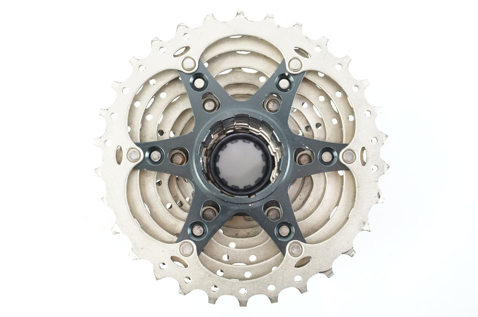 SHIMANO 「シマノ」 ULTEGRA CS-R8000 11-30T スプロケット